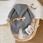 חליפה דגם- טליה