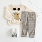 סט דגם- ליאן