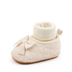 נעליים דגם- סתיו