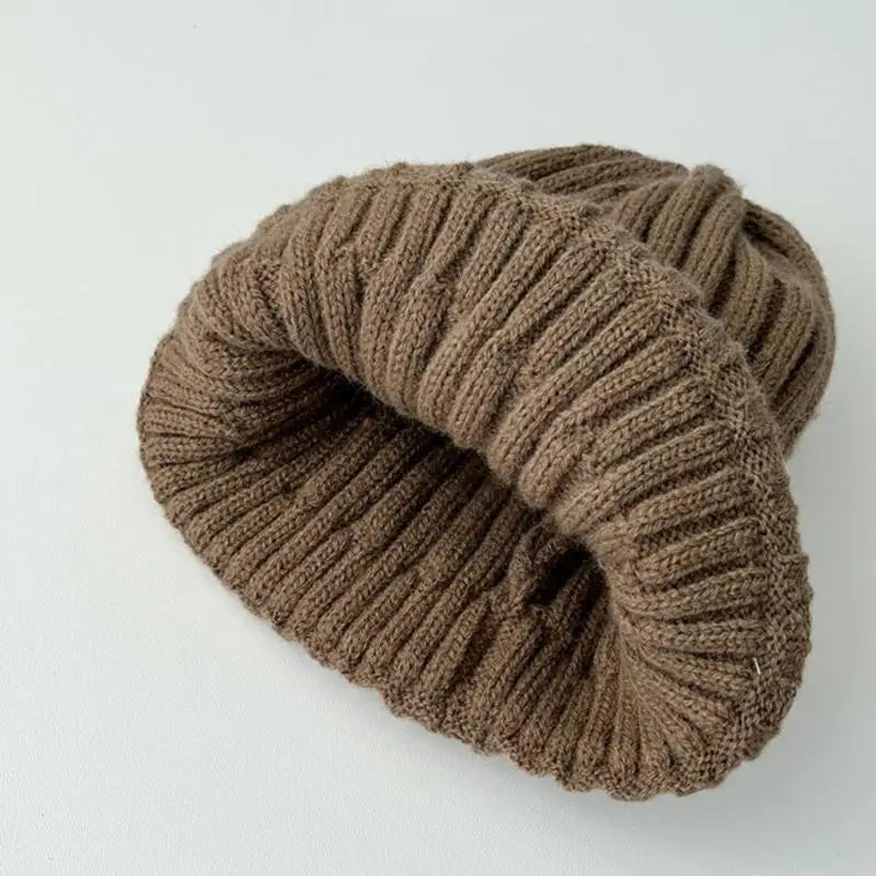 כובע דגם- מיכל