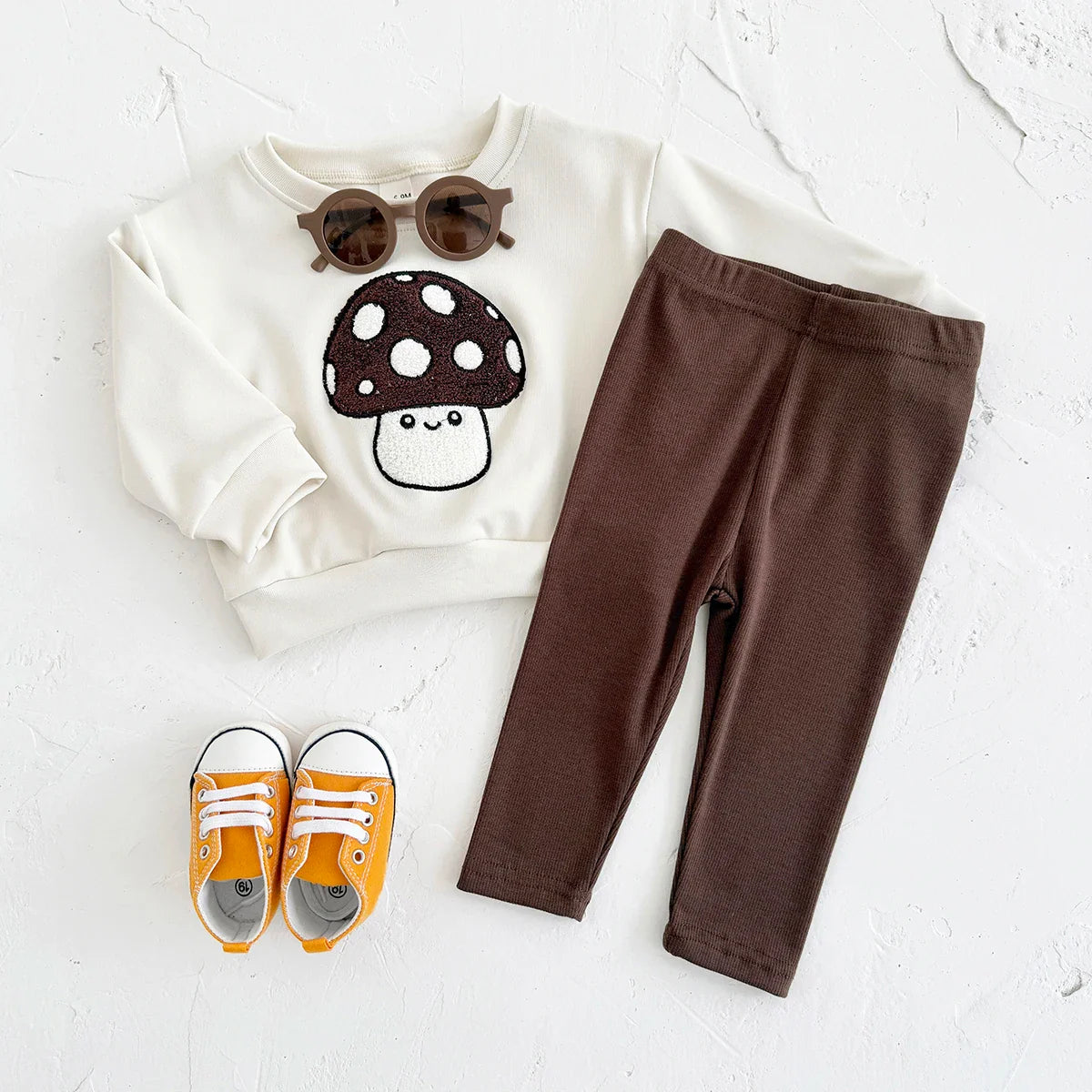 סט דגם- לביא