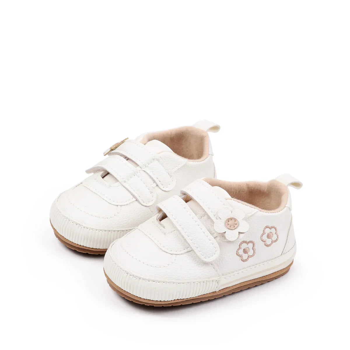 נעליים דגם- ליאור