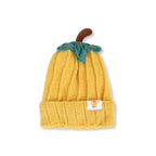 כובע דגם- לילי