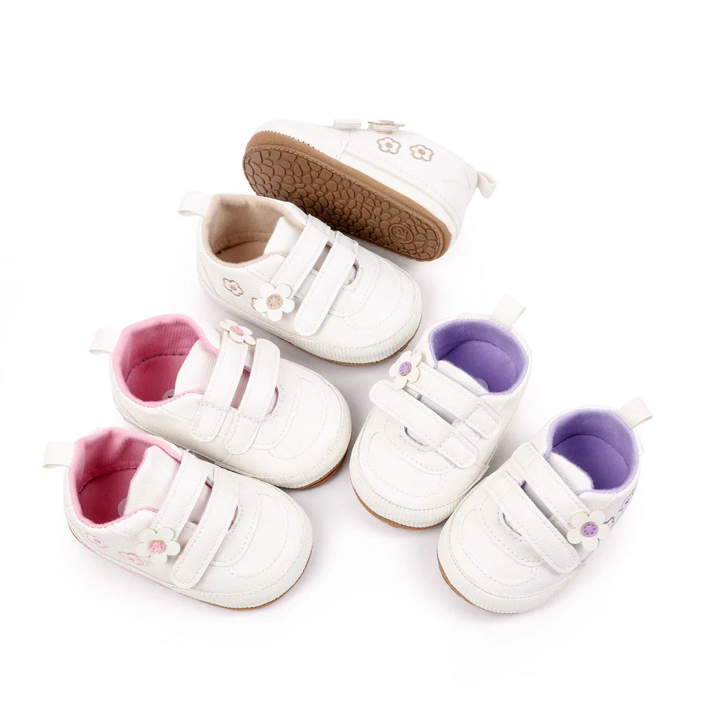 נעליים דגם- ליאור