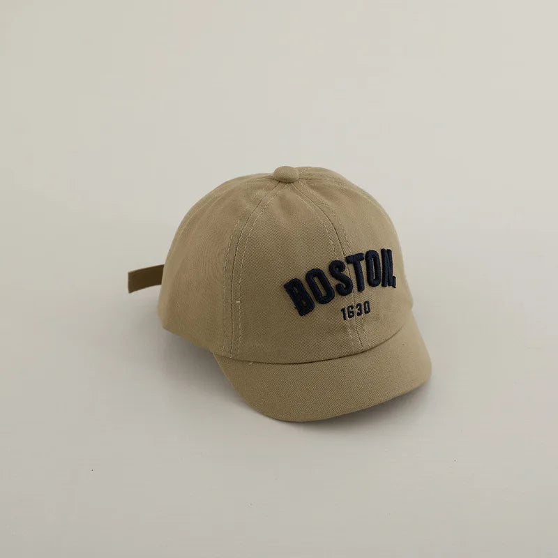 כובע דגם- עידו