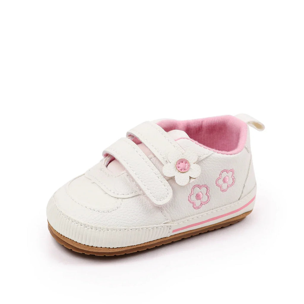 נעליים דגם- ליאור