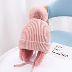 כובע דגם- עדן