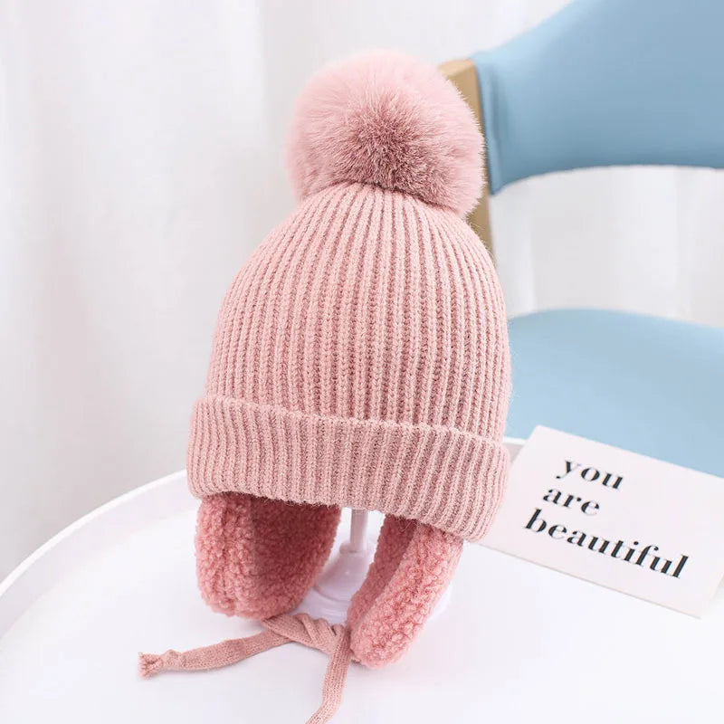 כובע דגם- עדן