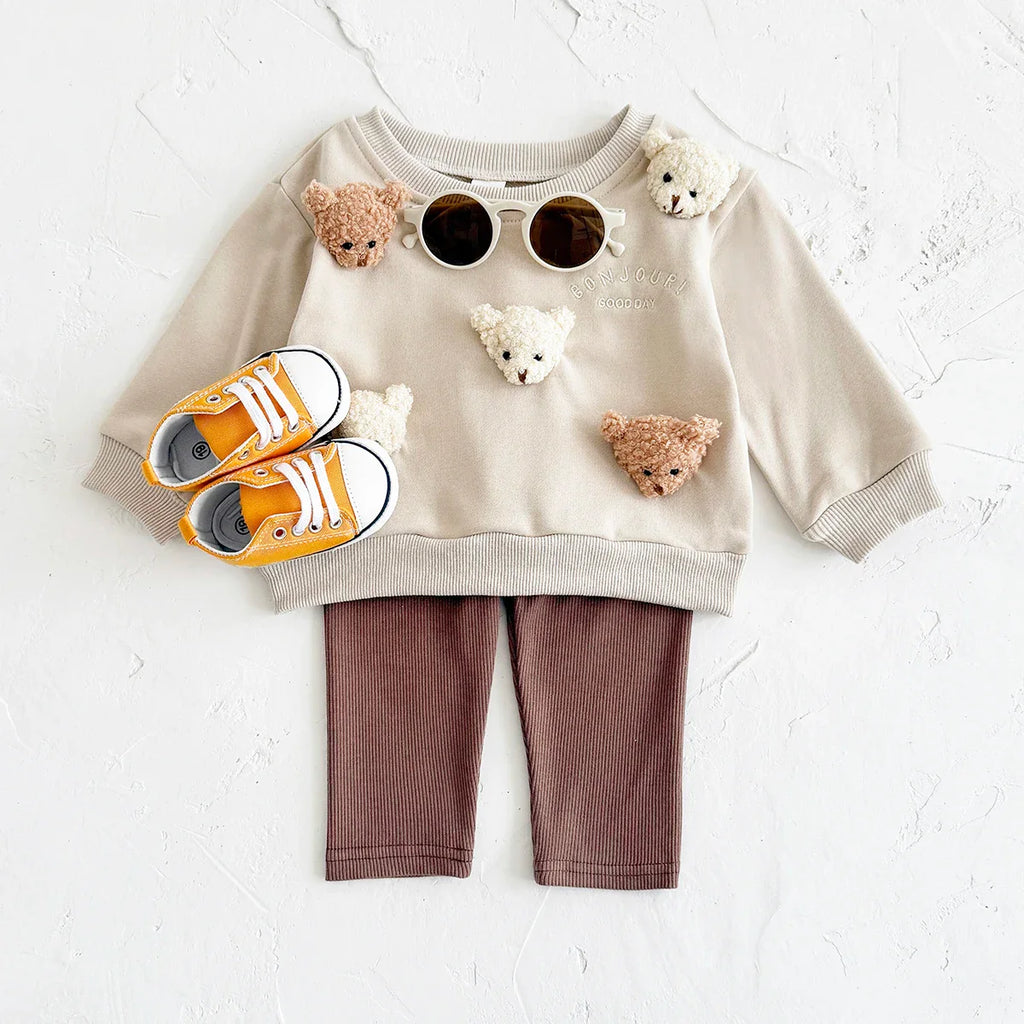 סט דגם- איתי