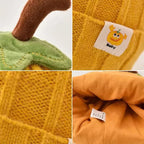 כובע דגם- לילי