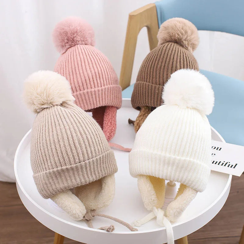 כובע דגם- עדן