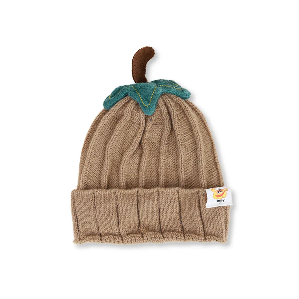 כובע דגם- לילי