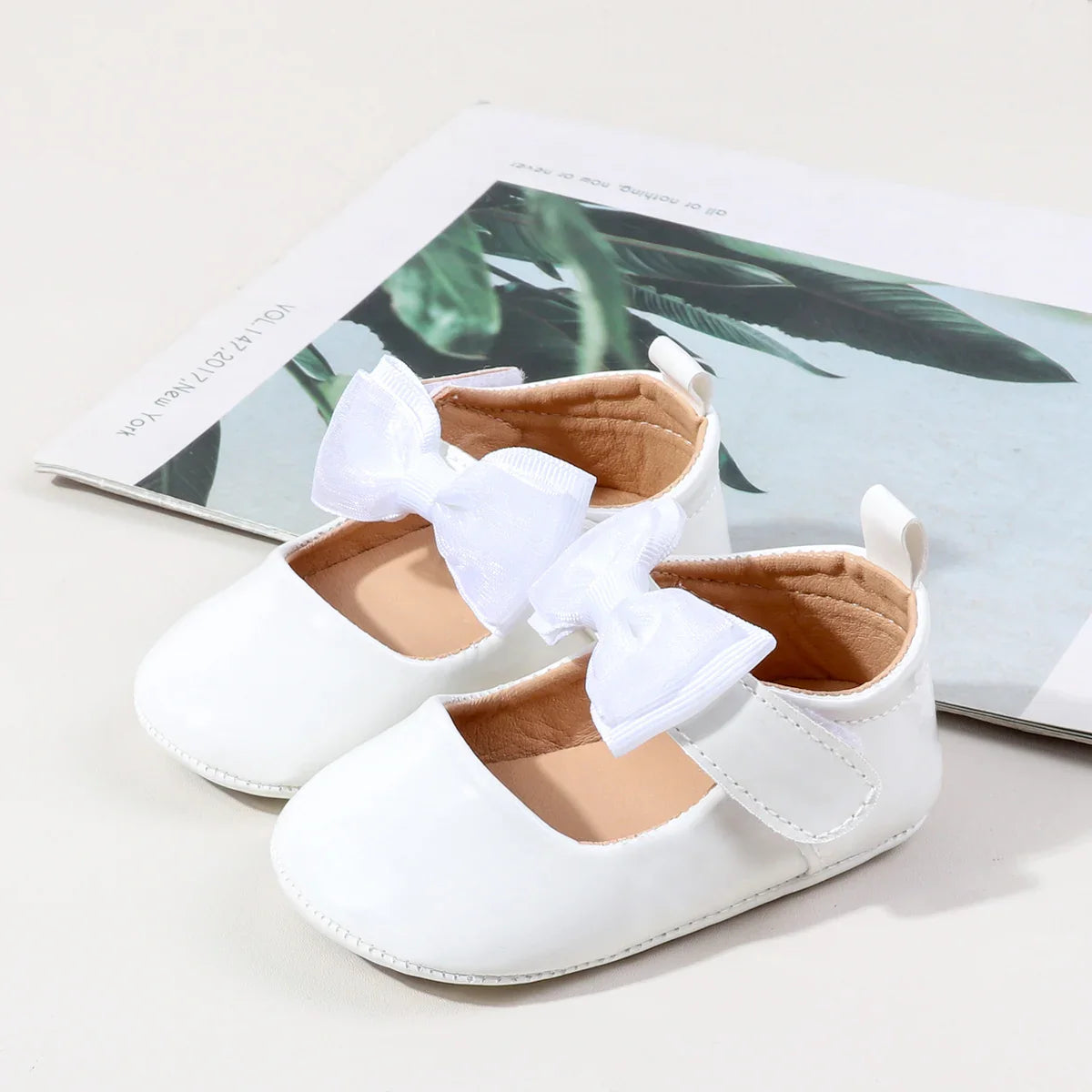 נעליים דגם- עמית