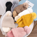 כובע דגם- עדן