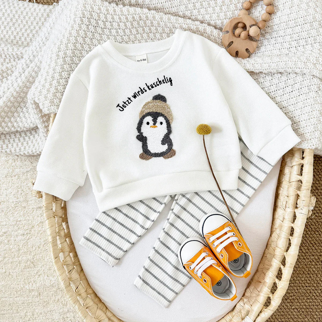 חליפה דגם- רתם