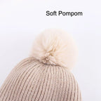 כובע דגם- עדן