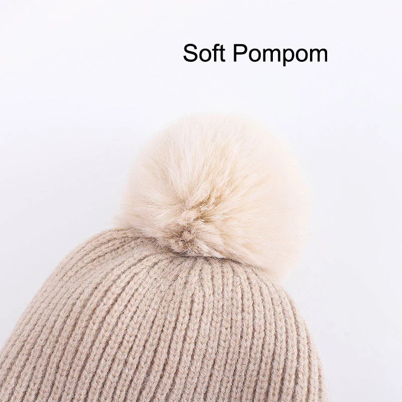 כובע דגם- עדן