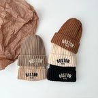 כובע דגם- מיכל