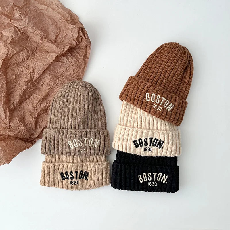 כובע דגם- מיכל