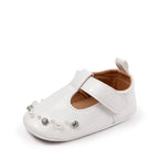 נעליים דגם- אדל