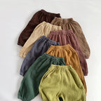 מכנסיים דגם- ארי