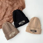 כובע דגם- מיכל