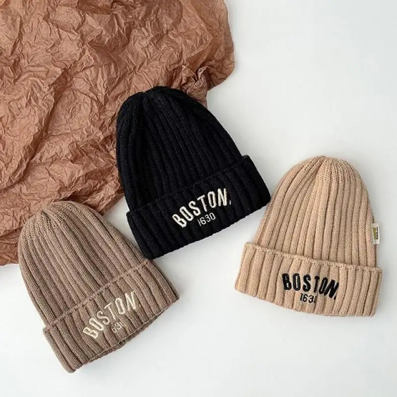 כובע דגם- מיכל