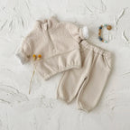 סוודר דגם- ניתאי