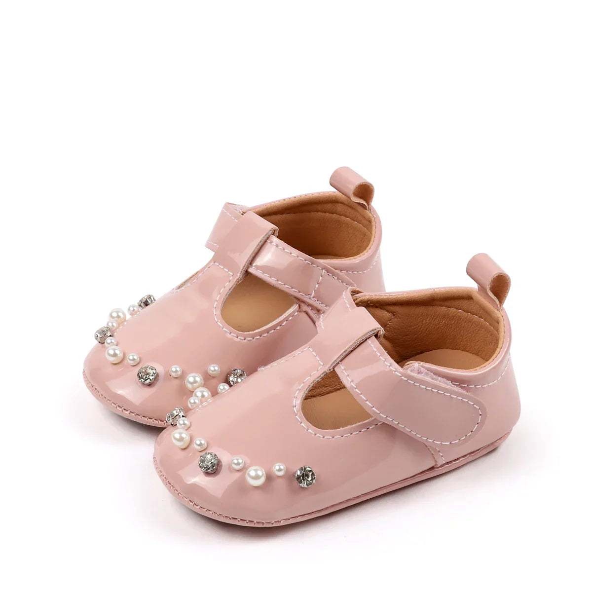 נעליים דגם- אדל