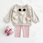 סט דגם- איתי