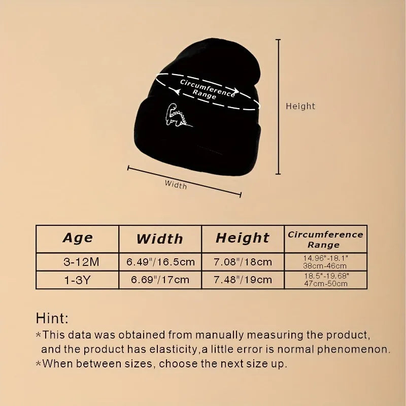 כובע דגם- נויה
