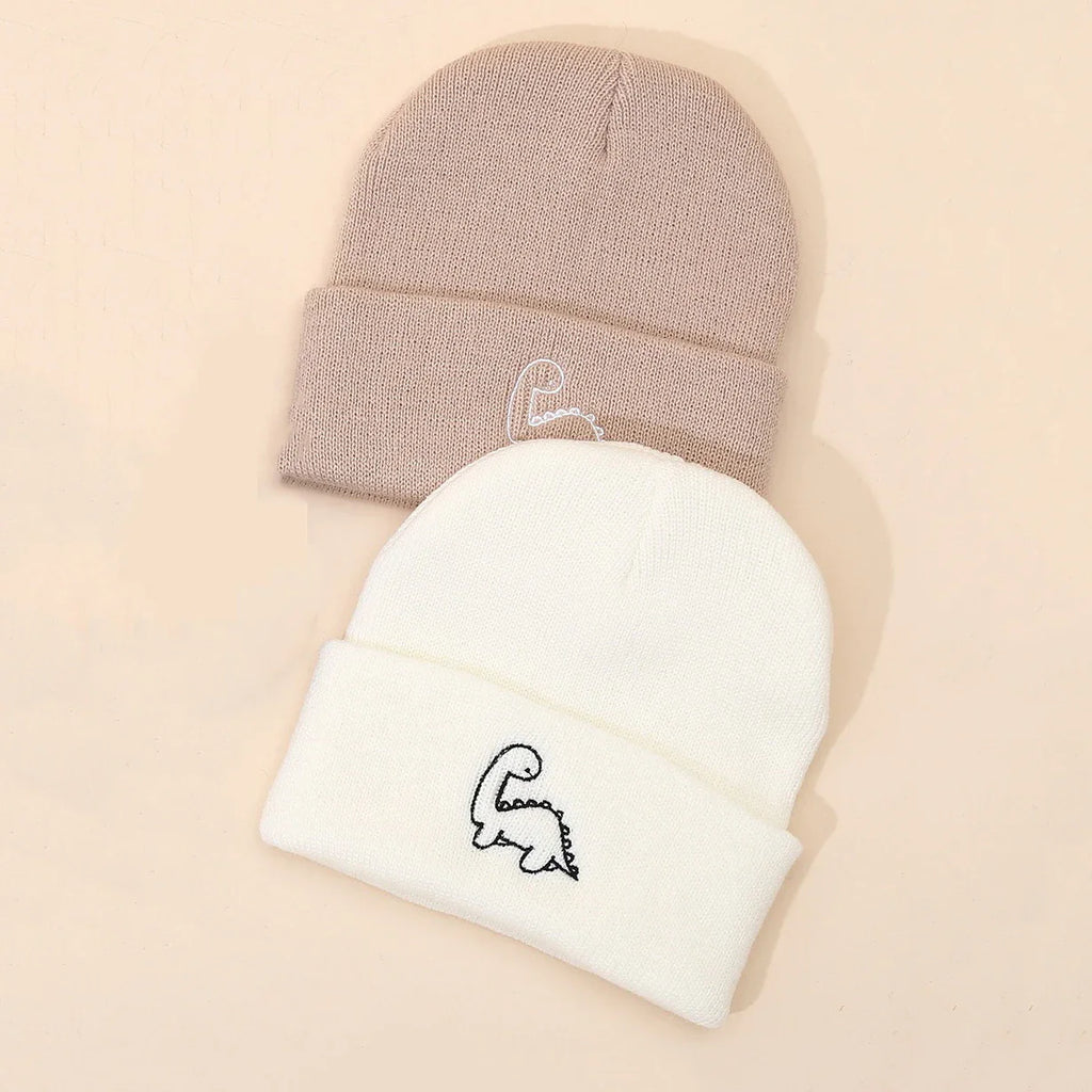 כובע דגם- נויה