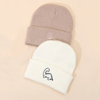 כובע דגם- נויה