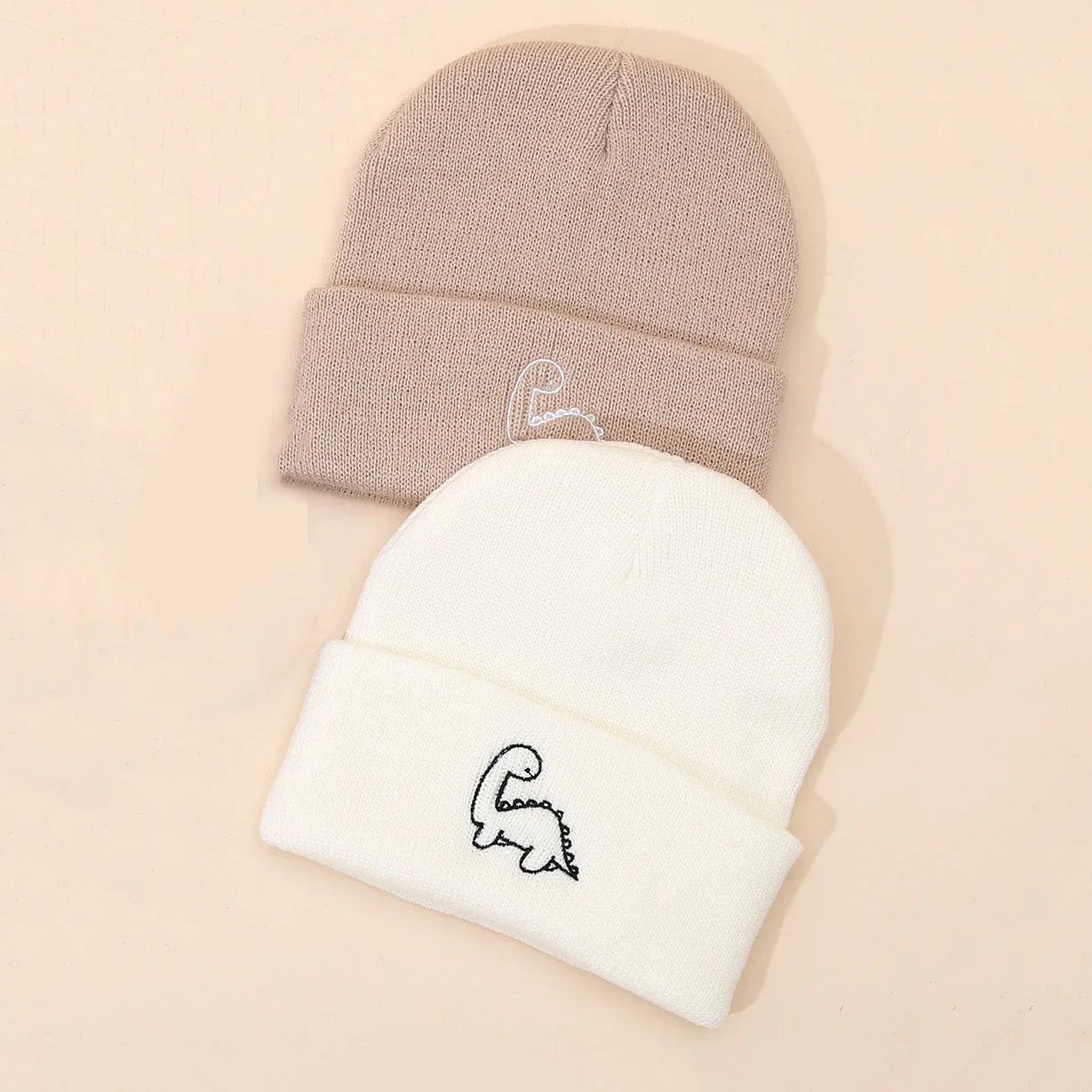 כובע דגם- נויה