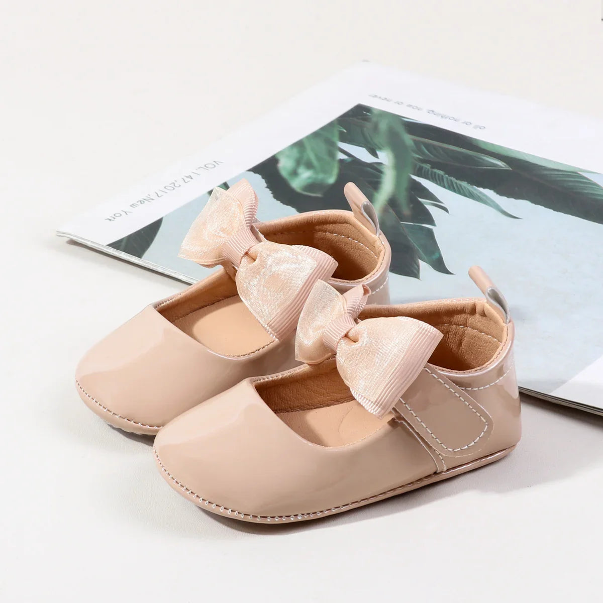 נעליים דגם- עמית