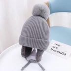 כובע דגם- עדן