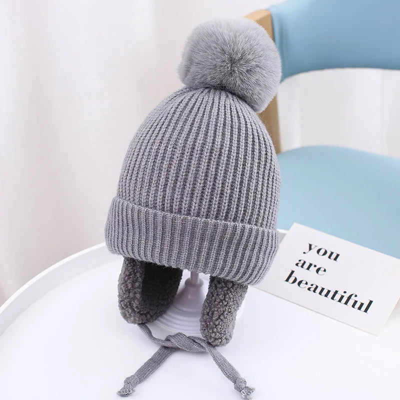 כובע דגם- עדן