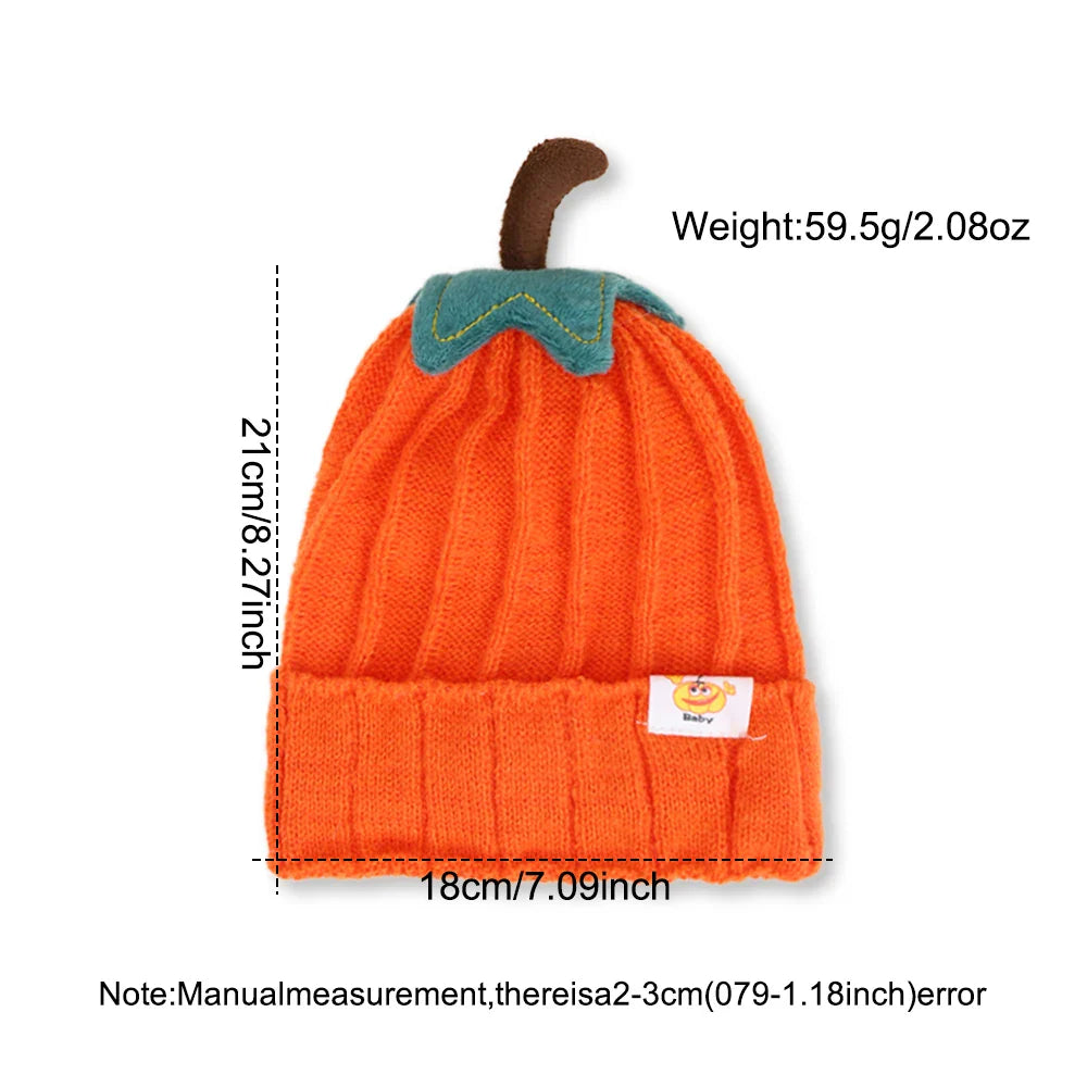 כובע דגם- לילי