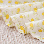 סט שמיכות במבוק