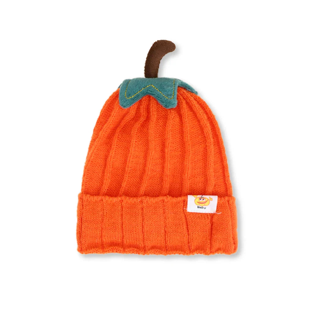 כובע דגם- לילי