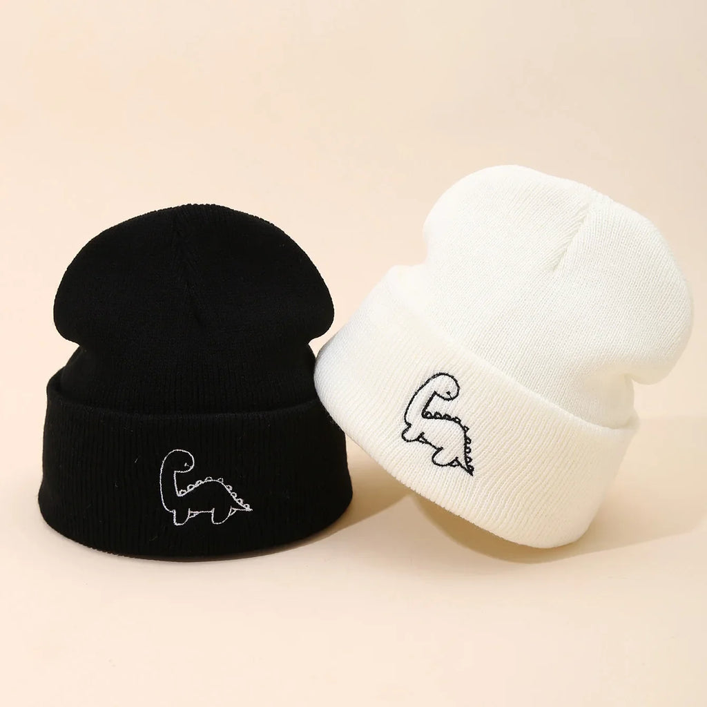 כובע דגם- נויה