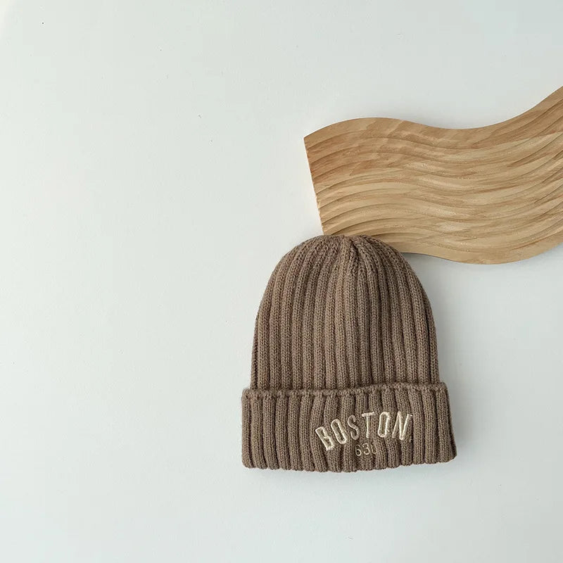 כובע דגם- מיכל