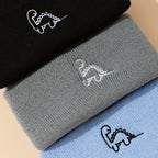 כובע דגם- נויה