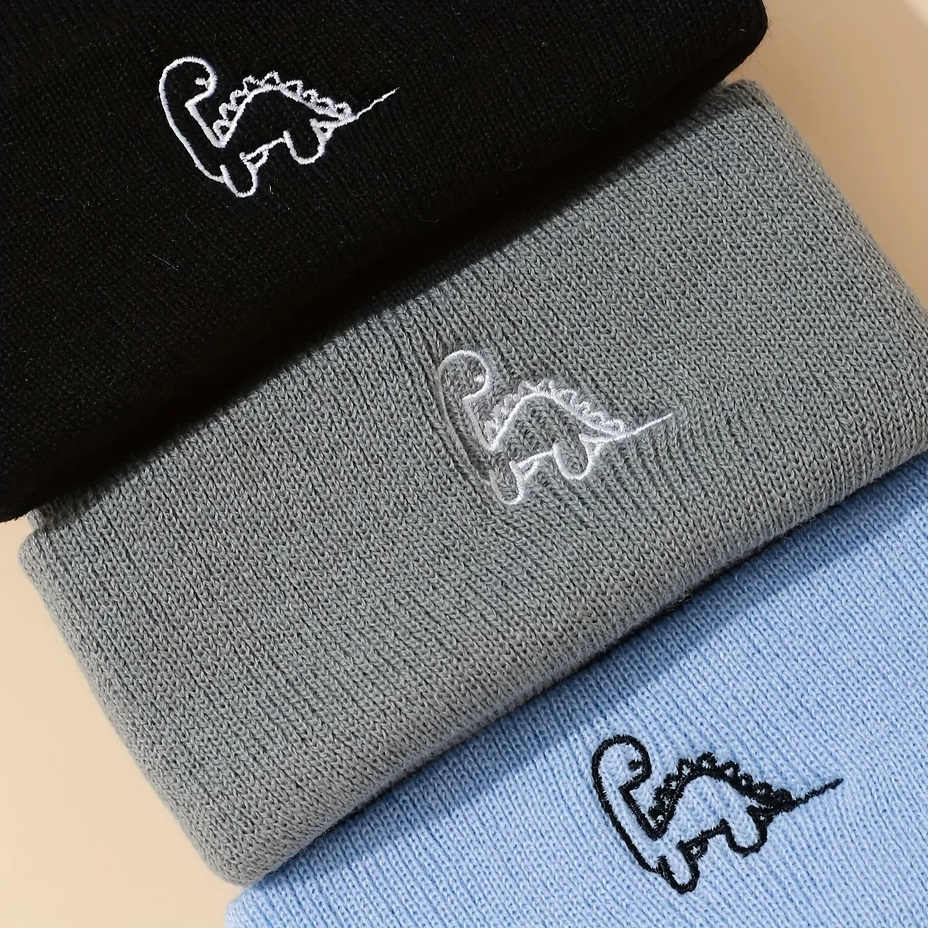 כובע דגם- נויה