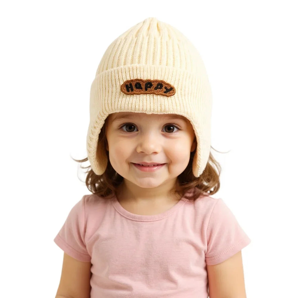 כובע דגם- גליה