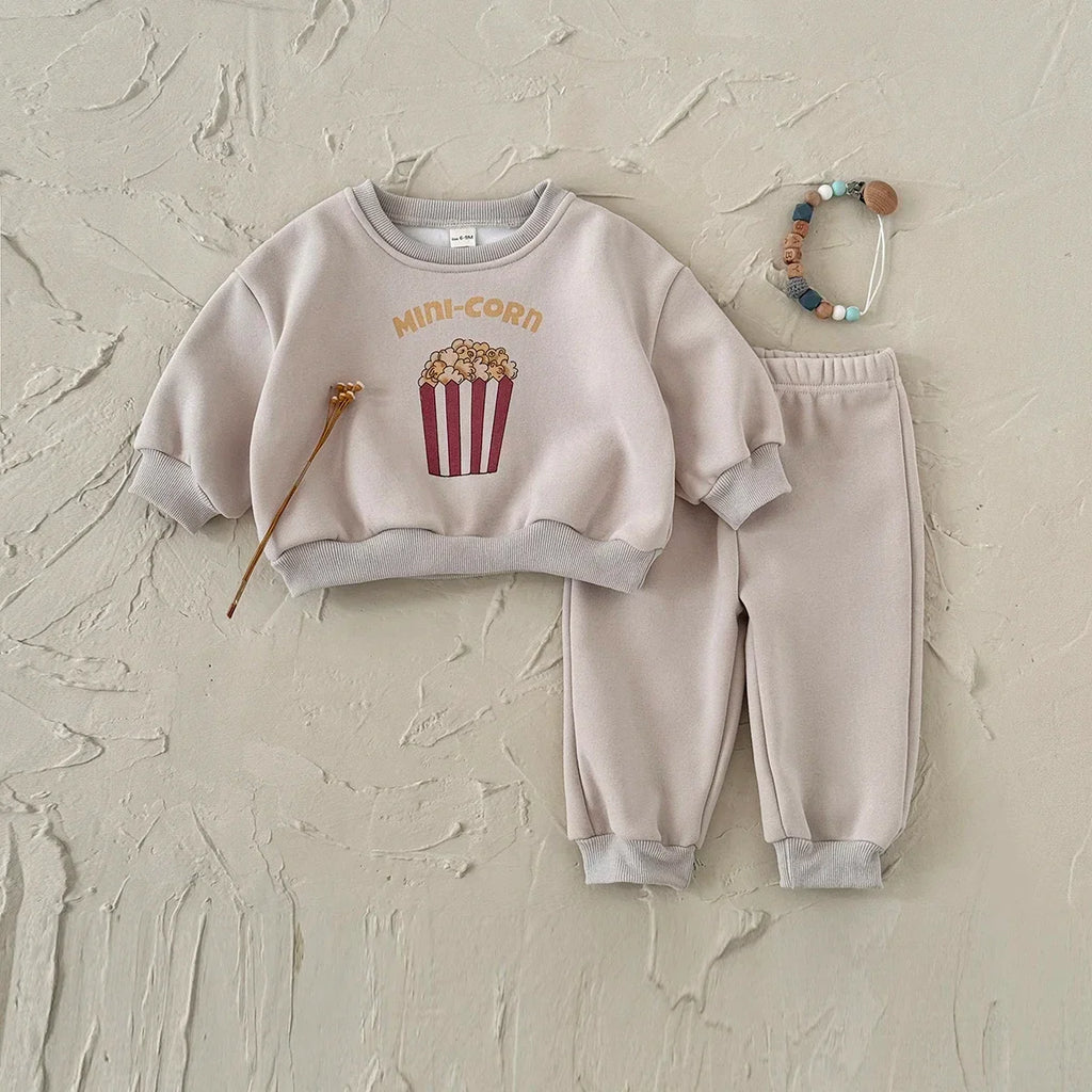 סט דגם- נועם