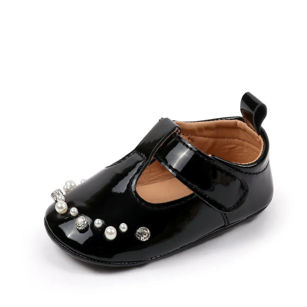 נעליים דגם- אדל