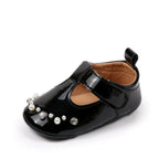 נעליים דגם- אדל