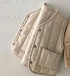 ווסט סוודר דגם- אביב