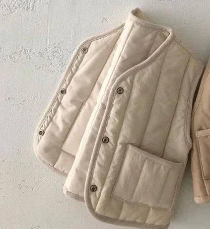 ווסט סוודר דגם- אביב